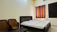 HOTEL O GALAXY INN 