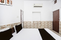 HOTEL O GALAXY INN 