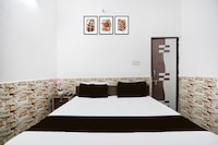 HOTEL O GALAXY INN 