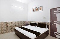 HOTEL O GALAXY INN 