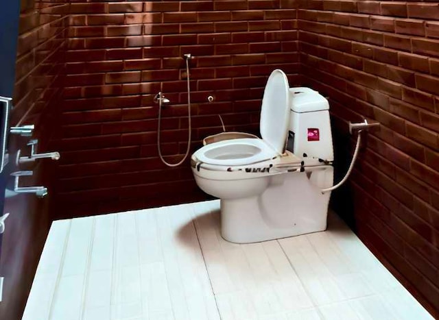 Hotel O Maa Pitambara Palace 