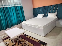 Hotel O Maa Pitambara Palace 