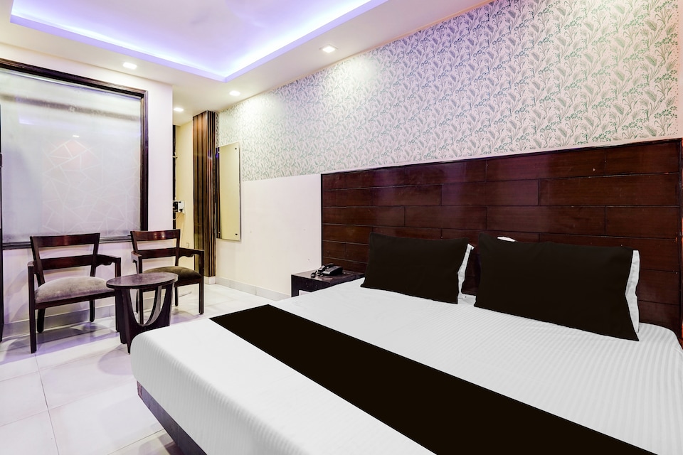 Hotel O Priya Palace, Paharganj Delhi, Delhi