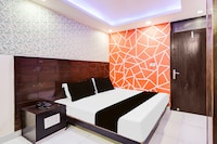 Hotel O Priya Palace
