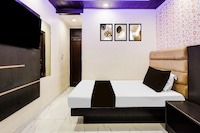 Hotel O Priya Palace