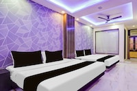 Hotel O Priya Palace