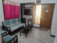 Hotel O Royel Blue Moon Guest House