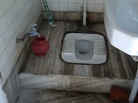 Hotel O Royel Blue Moon Guest House