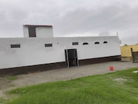 Hotel O Royel Blue Moon Guest House