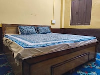 Hotel O Royel Blue Moon Guest House