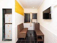 Palette - Nestor Hotel