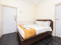 Palette - Nestor Hotel