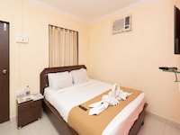 Palette - Nestor Hotel