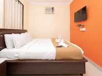 Palette - Nestor Hotel