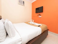 Palette - Nestor Hotel