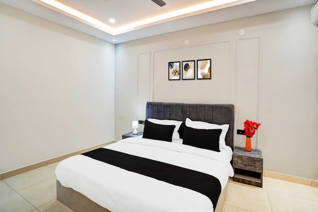 Power Break Hotel SS Royal ( 6hrs Slot )