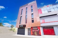 Power Break Hotel SS Royal ( 6hrs Slot )