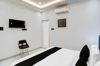 Power Break Hotel SS Royal ( 6hrs Slot )