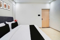 Power Break Hotel SS Royal ( 6hrs Slot )