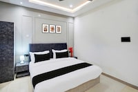 Power Break Hotel SS Royal ( 6hrs Slot )