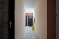 Hotel O PARK'S HOTEL