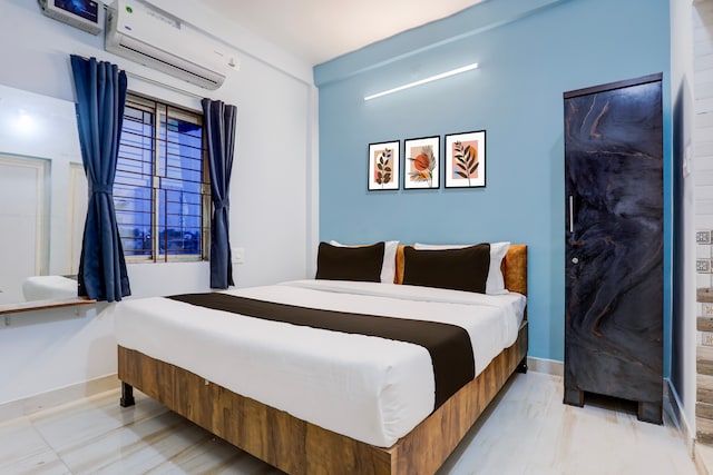 Hotel O SILK SERENITY 