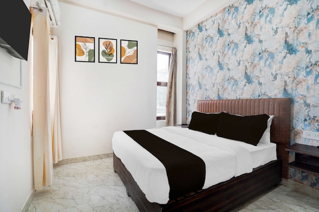 Power Break Hotel O The BnB Inn ( 6hrs Slot )