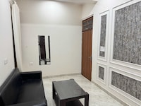 Power Break Hotel O The BnB Inn ( 6hrs Slot )
