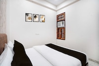 Power Break Hotel O The BnB Inn ( 6hrs Slot )