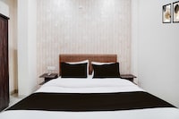 Power Break Hotel O The BnB Inn ( 6hrs Slot )