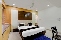 Power Break Hotel O sun villa ( 6hrs Slot )