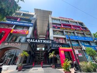 Power Break Hotel O sun villa ( 6hrs Slot )