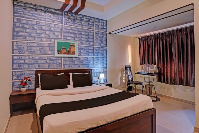 Power Break  Hotel O Poonam Palace ( 6hrs Slot )