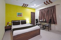 Power Break  Hotel O Poonam Palace ( 6hrs Slot )