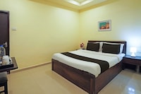 Power Break  Hotel O Poonam Palace ( 6hrs Slot )