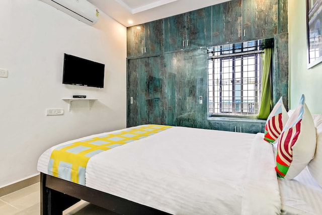 Power Break Collection O Vennela Residency ( 6hrs Slot )