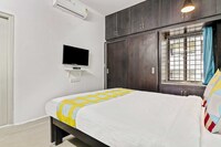 Power Break Collection O Vennela Residency ( 6hrs Slot )