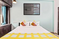 Power Break Collection O Vennela Residency ( 6hrs Slot )