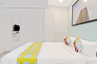 Power Break Collection O Vennela Residency ( 6hrs Slot )