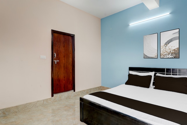 Hotel O Abbigere Lakeview Bangalore Formerly Shree Venkateshwar Atithi Comforts