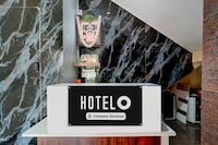 Hotel O Abbigere Lakeview Bangalore Formerly Shree Venkateshwar Atithi Comforts
