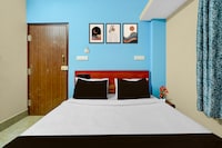 Hotel O Abbigere Lakeview Bangalore Formerly Shree Venkateshwar Atithi Comforts