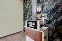 Hotel O Abbigere Lakeview Bangalore Formerly Shree Venkateshwar Atithi Comforts