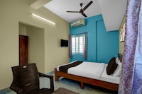 Hotel O Abbigere Lakeview Bangalore Formerly Shree Venkateshwar Atithi Comforts