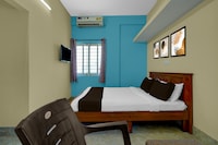 Hotel O Abbigere Lakeview Bangalore Formerly Shree Venkateshwar Atithi Comforts