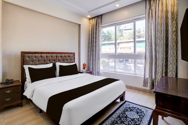 Palette Hotel & Resort Panchgani Formerly Divine