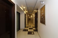 Palette Hotel and Resort Panchgani