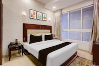 Palette Hotel & Resort Panchgani Formerly Divine