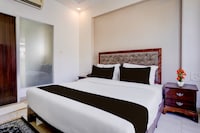 Palette Hotel & Resort Panchgani Formerly Divine