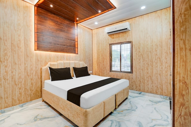 Hotel O Om Kaar Nath athithi newas